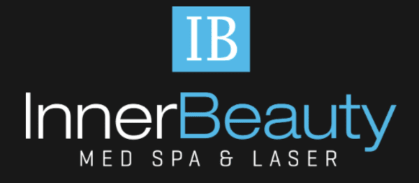 InnerBeauty Med Spa & Laser